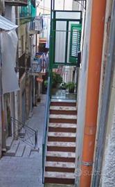 Appartamento ad altofonte