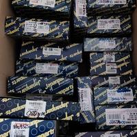 20 filtri aria per auto varie marche