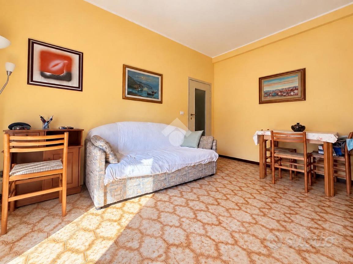 Appartamento – Bollate, Cantun Sciatin - Vista 4