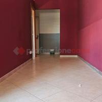 Negozio Davoli [Cod. rif 3296839ACG]