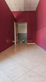 Negozio Davoli [Cod. rif 3296839ACG]