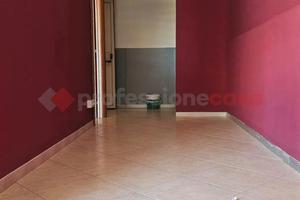 Negozio Davoli [Cod. rif 3296839ACG]