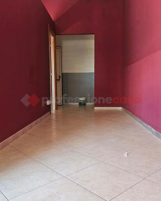 Negozio Davoli [Cod. rif 3296839ACG]
