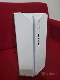 PC Gaming i5 7400 - GTX 960 4GB - SSD 180GB