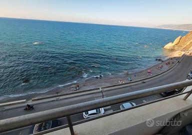 Casa Vacanze - Il mondo da un oblò