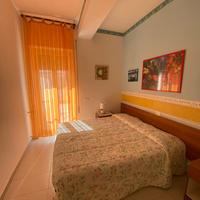 VACANZE casa sul mare 3383570849 ac giard Paut wf