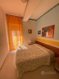 VACANZE casa sul mare 3383570849 ac giard Paut wf