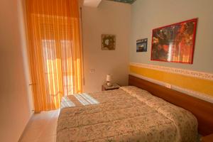VACANZE casa sul mare 3383570849 ac giard Paut wf