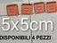Immagine 5