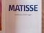 Immagine 3