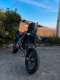 Hm Vent 50 2018