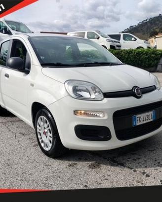 FIAT Panda 1.2 69cv E6 Easy