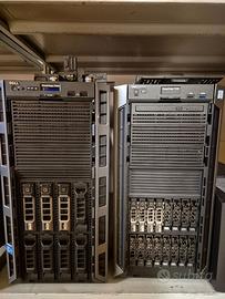 Dell server power Edge T440 tower