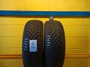 2-gomme-al-80-185-60-15-kleber-invernali-cantu