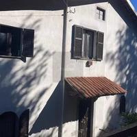 CASA INDIPENDENTE CON GIARDINO