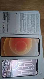 Iphone 12 64GB