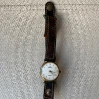 Orologio Donax Quarta