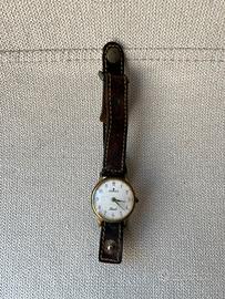 Orologio Donax Quarta