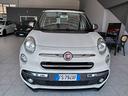 fiat-500l-1-4-95-cv-pop-star-km-112-300
