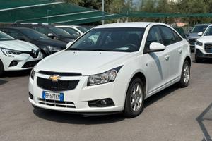 Chevrolet Cruze 2.0 Diesel 163CV 5 porte LT