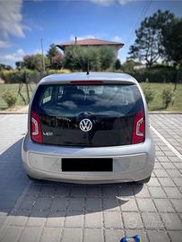 VOLKSVAGHEN Up! 5 porte