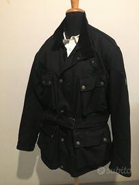 Belstaff Trialmaster  Trophy  Cordura/Goretex XXL