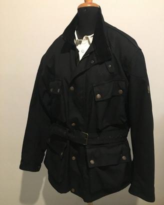 Belstaff Trialmaster  Trophy  Cordura/Goretex XXL