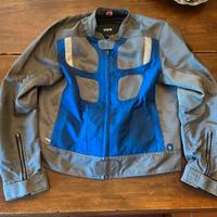 Accessori moto