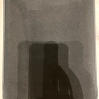 Philips dvd portatile