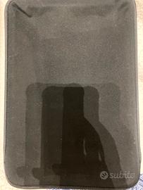 Philips dvd portatile