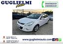 hyundai-i20-1-4-crdi-5p-comfort