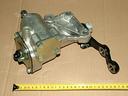 scatola-guida-sterzo-albero-corto-4-niva-1-7-1-9d