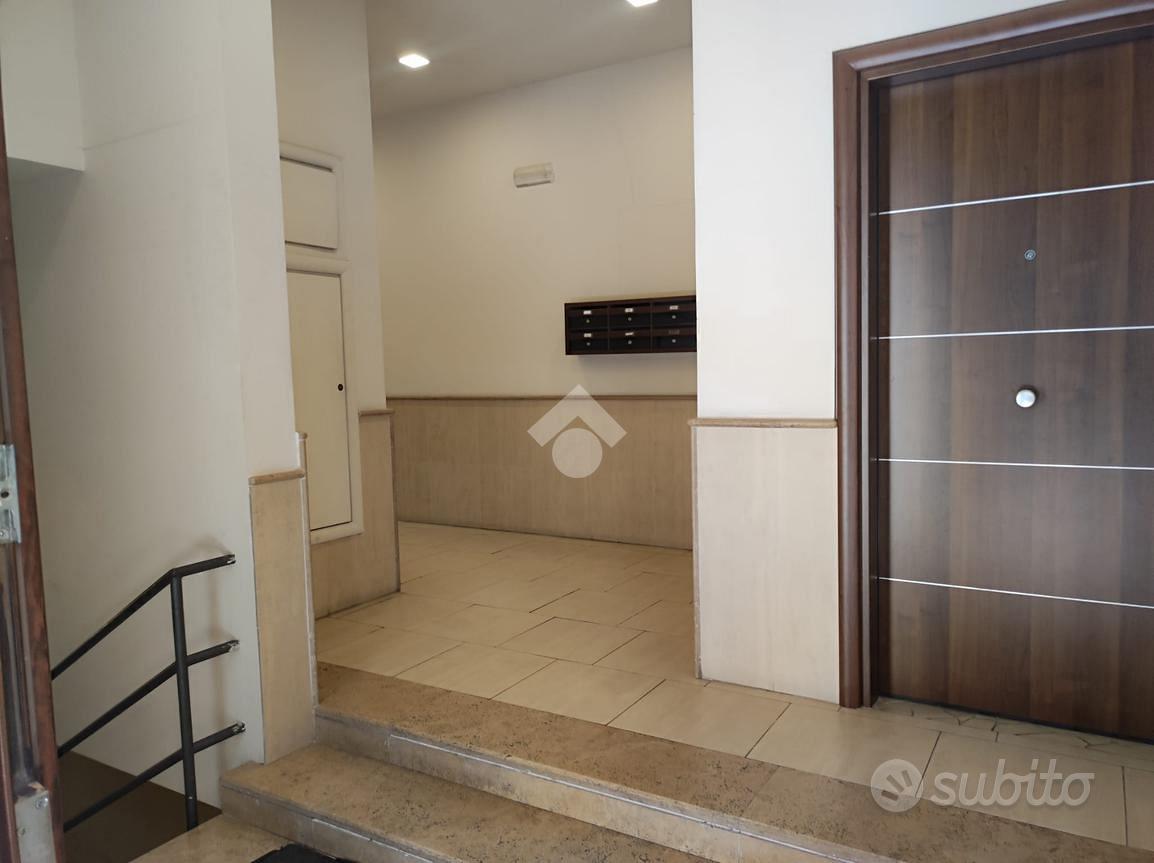 Appartamento – Potenza, Montereale - Vista 4