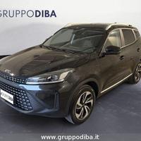 EMC Wave 3 1.5t Gpl 113cv