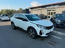 peugeot-3008-bluehdi-130-eat8-automatica-full-op