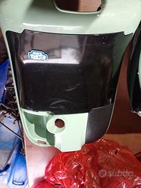 ricambio vespa ET4 125 