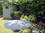 Immagine 29