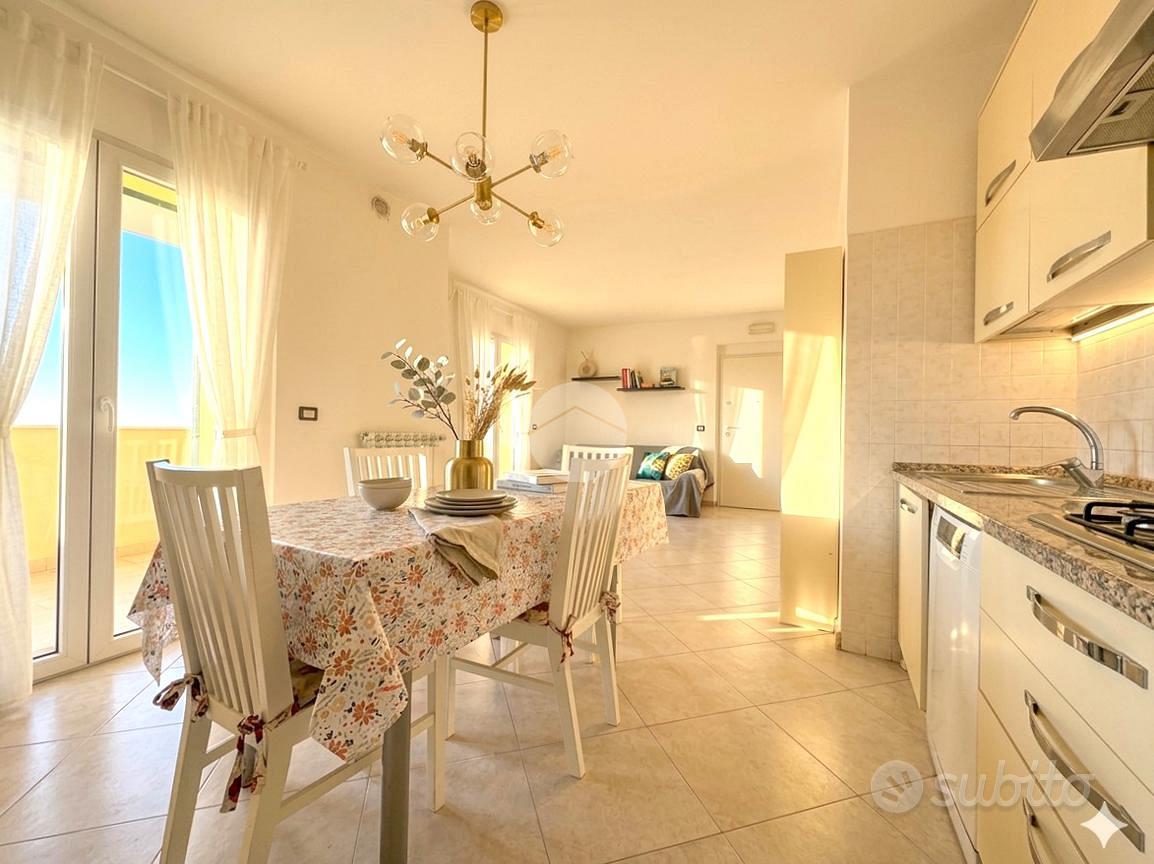 Appartamento – Termoli, Campobasso - Vista 4