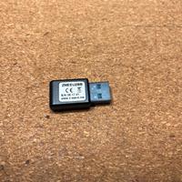 Z-Wave Me - USB ZMEEUZB