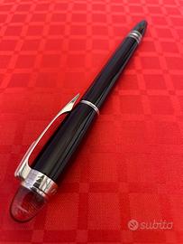 Penna Montblanc StarWalker Rollerball