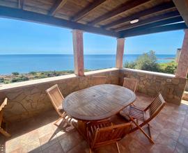 Villa a Porto Corallo pressi Costa Rei/Villasimius