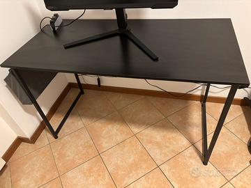Scrviania 120x60