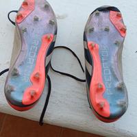 Scarpe junior  adidas predator élite 