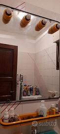 SPECCHIO PER BAGNO