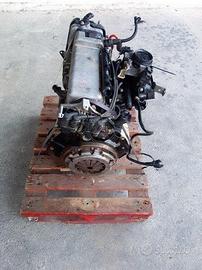 Fiat panda 2002 - 187a1000