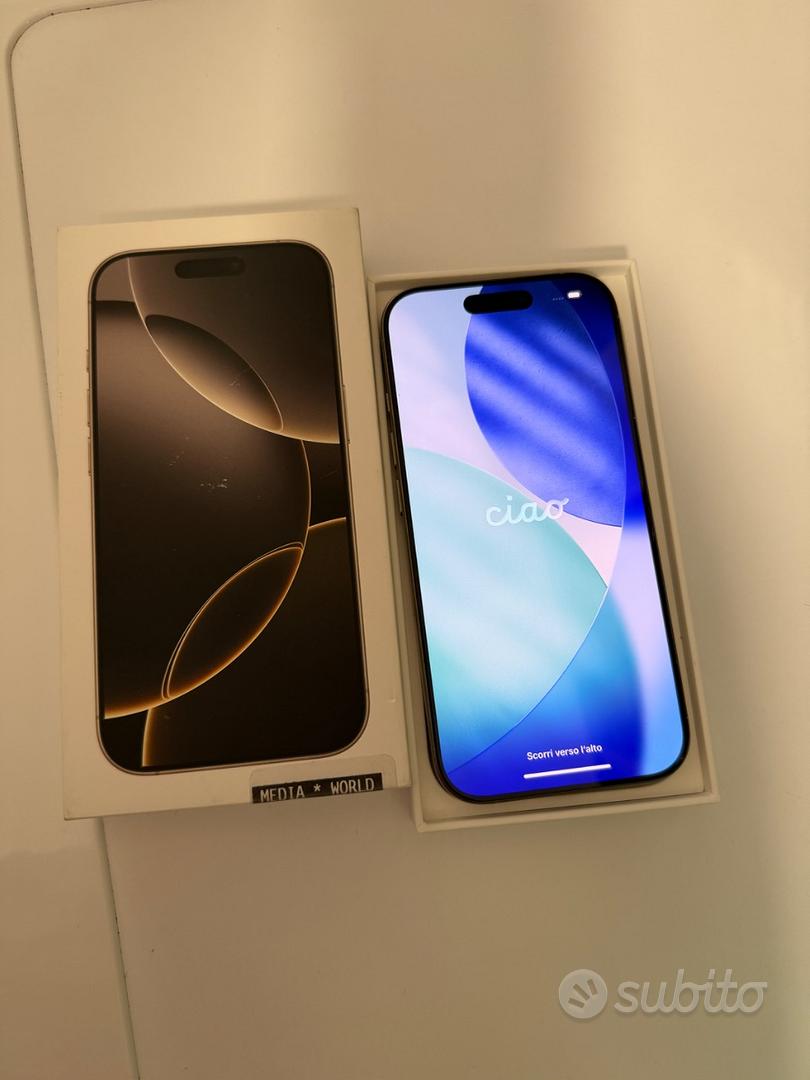 iphone-16-pro-telefonia-in-vendita-a-reggio-emilia