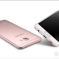 SAMSUNG GALAXY C5 PRO