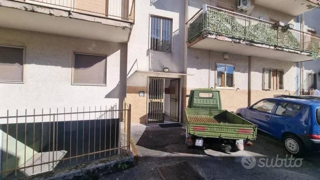 Appartamento – Fisciano, Lancusi-Bolano, Bolano - Vista 2