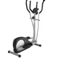 Bicicletta ellittica Domyos VE 440