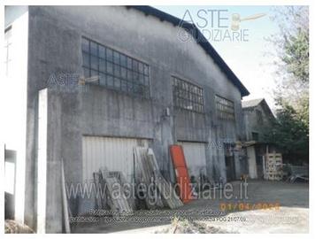 Appartamento Rivarolo Canavese [A4336683]